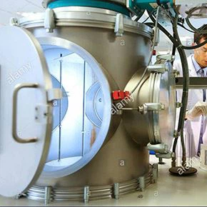 Microwave Plasma Environment.jpg Microwave Plasma Environment.jpg
