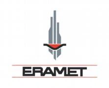 Eramet