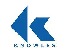 Knowles(001)