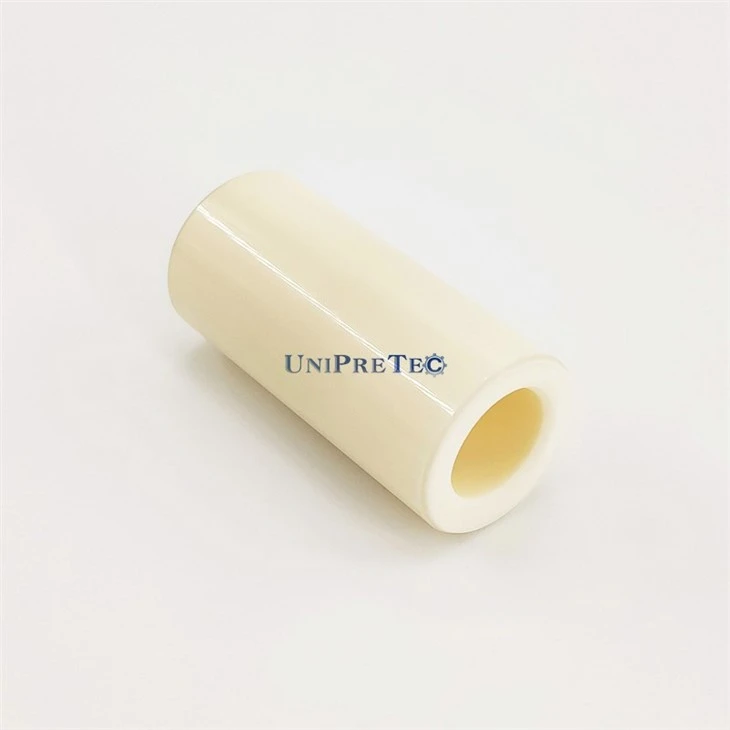 Alumina Plunger Piston