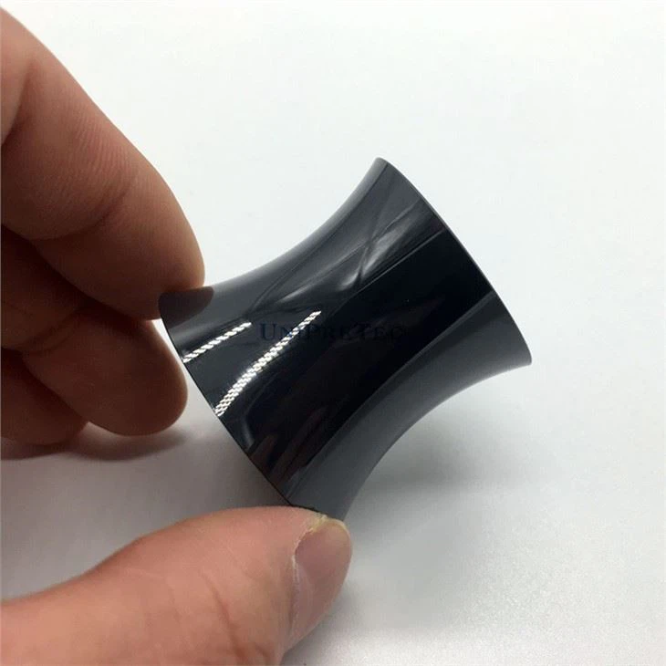 Silicon Nitride Rollers