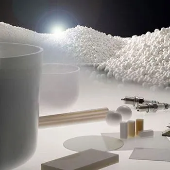 How To Make Alumina Ceramic Products How To Make Alumina Ceramic Products