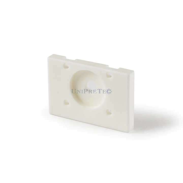 Advanced Ceramic Components