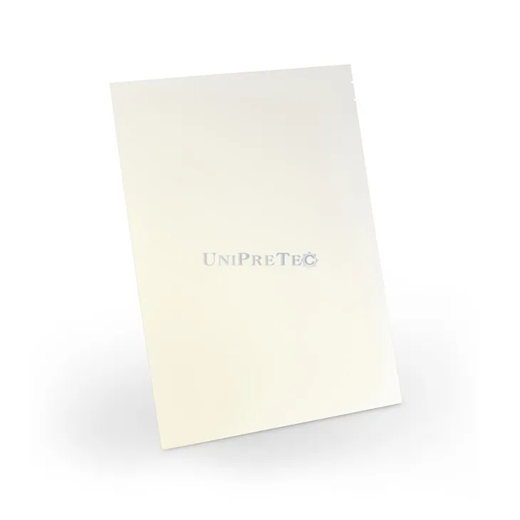 Alumina Thin Film Substrate