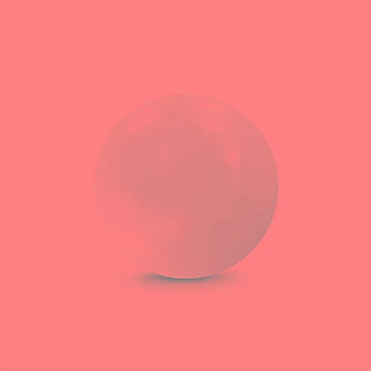 Ceramic Balls For Bearings