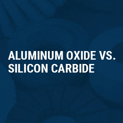 Alumina Ceramic vs Silicon Carbide