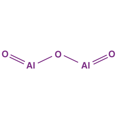 Al2O3 Ceramic Properties - Technical Info