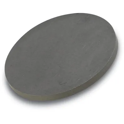 Aluminum Nitride Sputtering Target