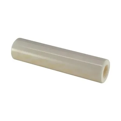 Cat Pump Ceramic Plungers