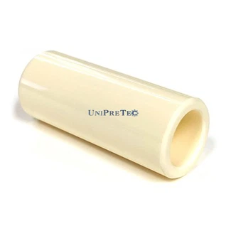 Ceramic Plunger Pressure Washer