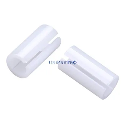 Zirconia Ceramic Ferrule