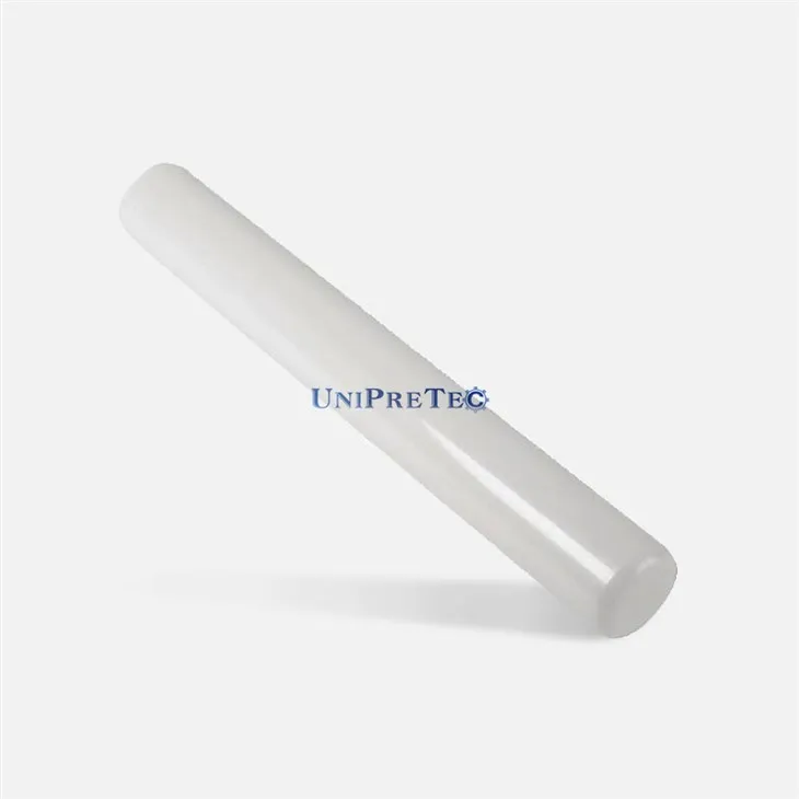 Zirconia Rod