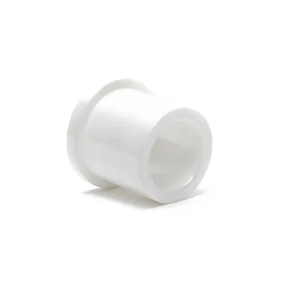 Ceramic Plunger Sleeve
