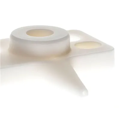 Ceramic Precision Components