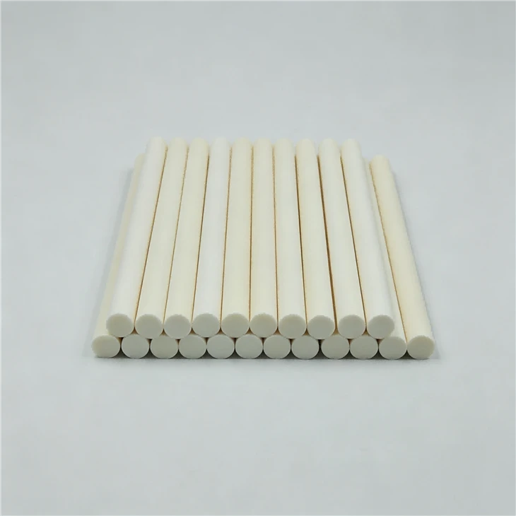Corundum-mullite Tubes price