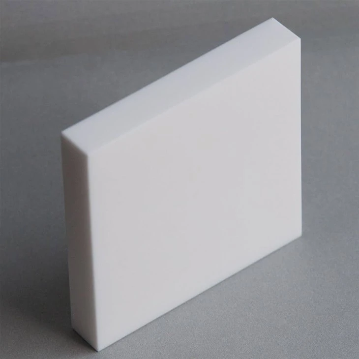 Macor Machinable Glass Ceramic suppliers