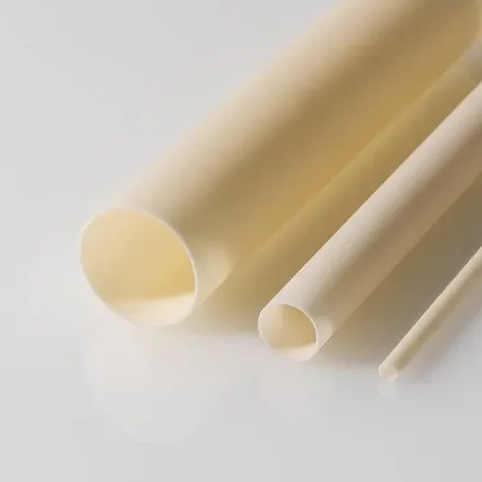 thin-walled-tubes thin-walled-tubes