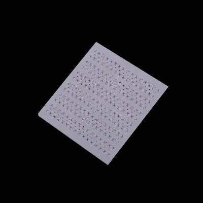 16406020817627580011 16406020817627580011