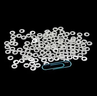 O1CN01IQjCOp1Z7NOZzViB62341203147-0-cib O1CN01IQjCOp1Z7NOZzViB62341203147-0-cib
