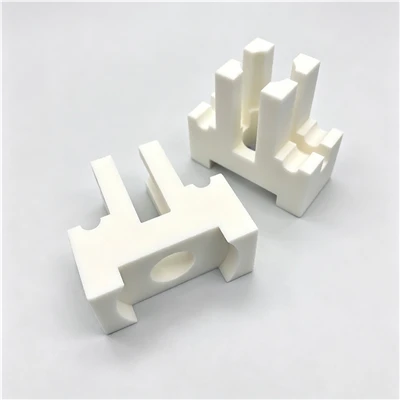 Alumina Ceramic Parts