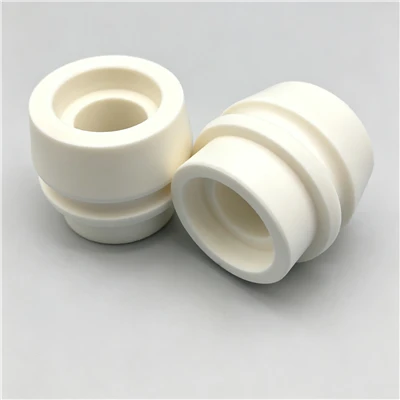 Alumina Insulators