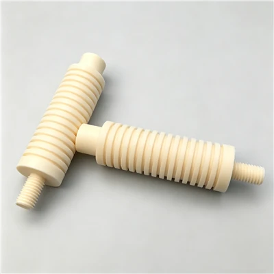 Alumina Rods