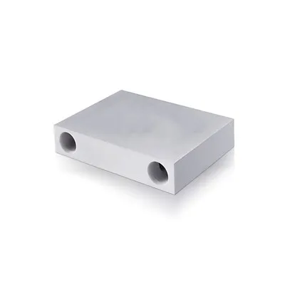 Aluminum Nitride Block