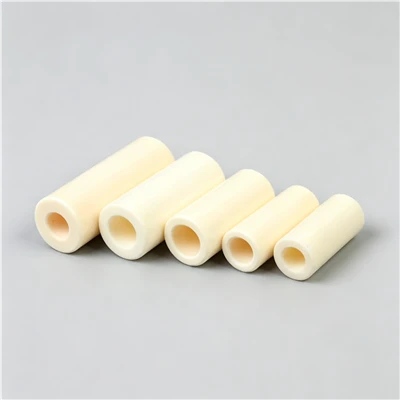 Interpump Ceramic Piston