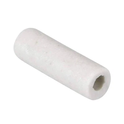 Ceramic Insulator Tube For Fuse