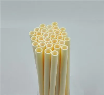 Corundum Mullite Ceramic