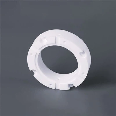 Macor Machinable Glass Ceramic