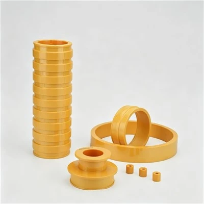 Zirconia Ceramic Wire Drawing Tool